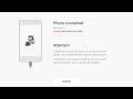 All Redmi Phones Bootloader Unlock Kaise Kare | 2025 New Method🔓|| #root #miui #bootloaderunlock