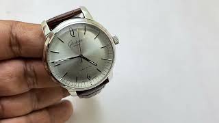 Timeocart - 5466