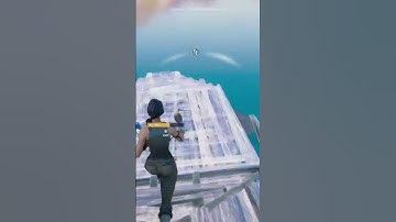 Another one #gaming #shorts #fortnite #1v1