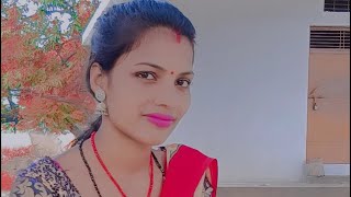 Soni Moni Official Live