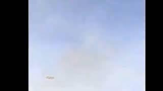 meme absurd untuk alarm