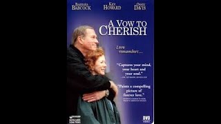 "Обет верности" (1999) фильм о любви и верности; семейное кино; "Обет верности" (1999) фильм о любви и верности; семейное кино;