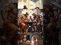 just funny, entertainment#trending#viral YouTube shorts#shorts