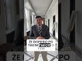 „Pseudo ekspert Wóycicki”#tvp #kłamstwo #wołyń #upa