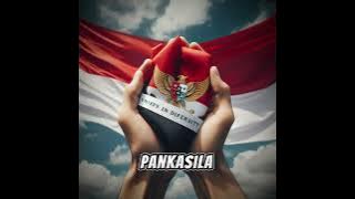 Short story of bung karno