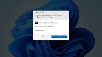 Fix VMware Workstation Internal error! Internal error in VMware Workstation Player?