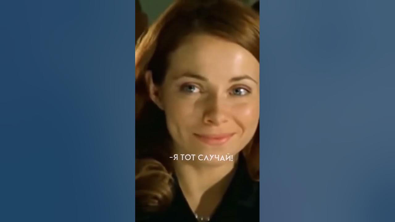 Ольга Белова фитнес