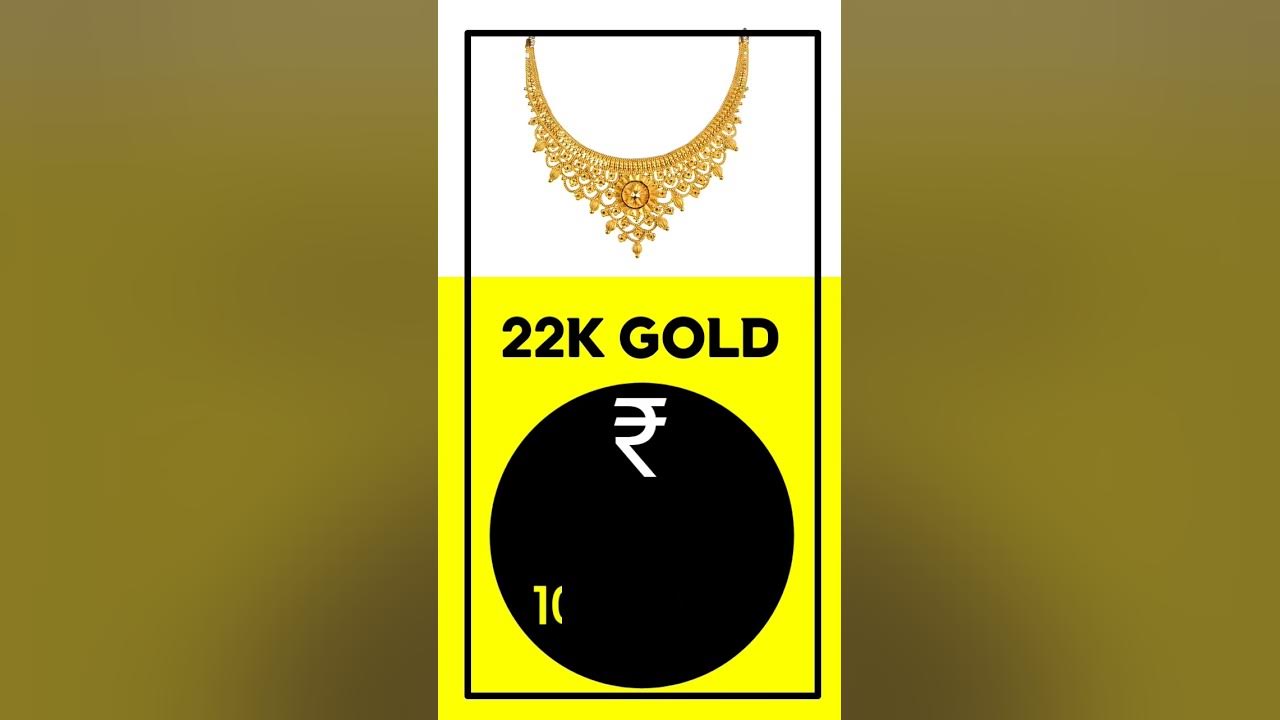 2-11-2022-gold-rate-in-kerala-youtube