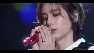 [MMA2023] BOYNEXTDOOR - Crying + 뭣같아 | #BOYNEXTDOOR #Melon #MMA2023