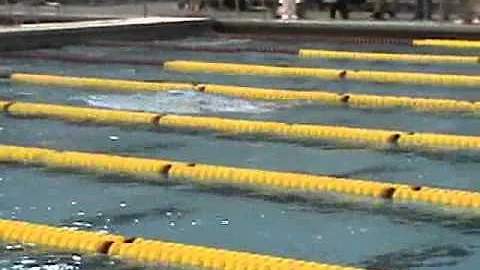 Jillian Tyler - Grand Prix