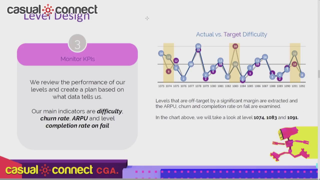 LiveOps as a Service | Scott Humphries