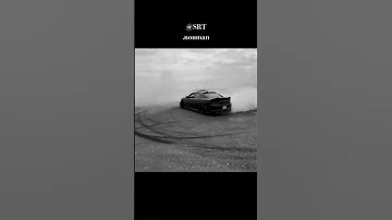 لو يرجع ويشوف شحالي اكسبلور لايك ستوريات Srt 