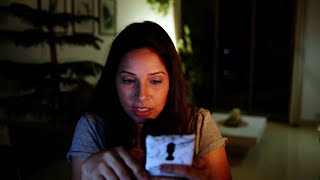 Reading your positive comments| ASMR| Soft spoken, whispers