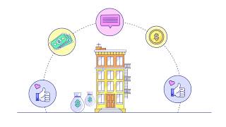 White Label Email Marketing by RocketResponder