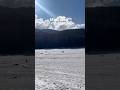Mini vlog #travel #shortvideo #shortsfeed #nature #viral #viralvideo#youtubeshorts #shorts