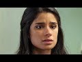 Why Diane Guerrero Is No Longer On OITNB