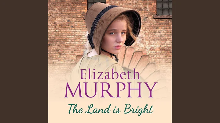 Chapter 18.6 - Land Is Bright, The