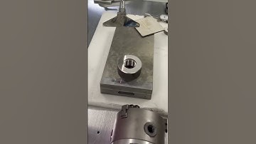 300W Platform Laser Cleaning Machine High Precision Mold Rust And Oxide Layer Removal