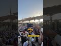 Hajj Mubarak #makkah #shareef #saudiarabia #hajjmubarak #shorts #status#hajj #labaik_ya_rasool_allah