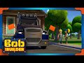Bob the builder  runaway house new episodes  compilation kids movies