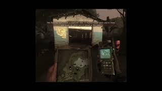 FARCAY 2 FIND THE DIYAMOND....🤑💎🔓DIYAMOND BOX UNLOCK .....#farcry #pcgaming #gamesreview