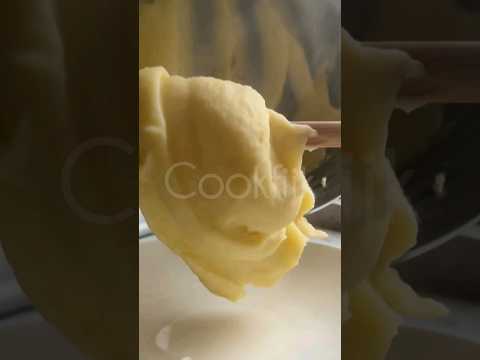 بطاطس مهروسة لابيري بقوام كريمي مع كل اسرارها لن تشري الجاهزة بعد اليوم     