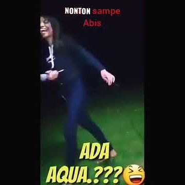 lucu lagu dara muda dara remaja paranya