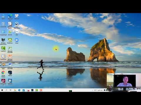 Video HD tạo TK và đăng nhập Google meet dạy học trực tuyến - youtube