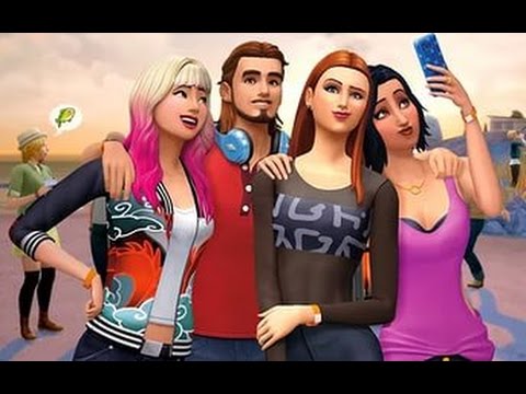 Вопрос: Как заработать деньги в игре Sims 2?