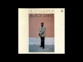 Billy Harper Quintet Acordes