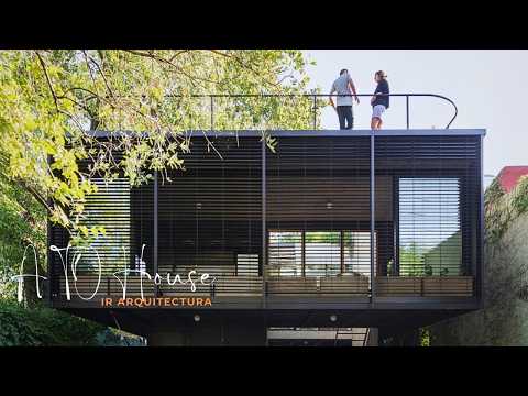 14 Eco Friendly Home Design Ideas For A Sustainable Living get-inspired:-eco-friendly-home-design