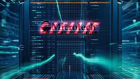 Netrunning Tutorial: Part Three | Cyberpunk 2020