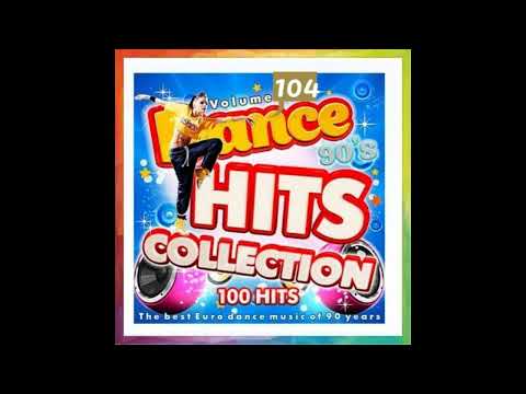 34. N-Trance -
