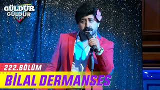 Bilal Dermanses - Yağ Bağlarım 2020 Remíx