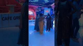 Naach Naach Ke Chori Haryanvi Song Haryanvi Dance Nishu Gujjari