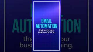 Best AI Tools for Email Automation