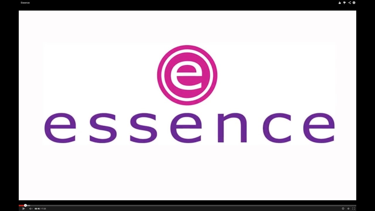 Essence Вайлдберриз