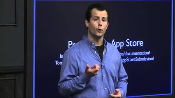 iOS Mobile App Development Tutorial For Beginners # Lecture 6 # Part 1