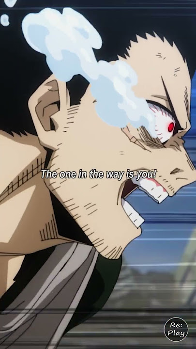 SENSEI ! 😭 #shigaraki #shigarakitomura #eraserhead #aizawa #myheroacademia #mha #bokunoheroacademia