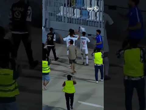 الواد دا مولود في ميت عقبة ولا ايه