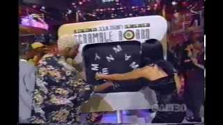 st 926 scramble