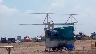 Download Lagu #horehorebahagiagaming #happy #acara MP3