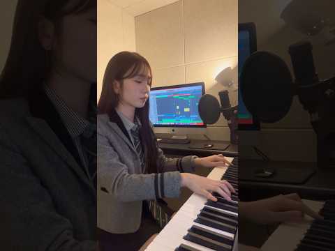 [ 자작곡 ]  Me,ro