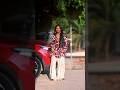 pavizhamalli... 🤍#song #viralvideo #ytshorts #tamilsong #songs #shortvideo