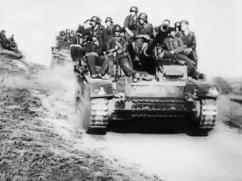 Vidéo: La Bataille De Stalingrad: Les Faits Les Plus Curieux - Vue Alternative