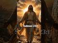 amen 🙏 #dios #mensaje #palabradios #jesus #reflexiones #reflexionesdeldia #motivacion #motivar #