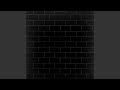 Miniature de la vidéo de la chanson Comfortably Numb