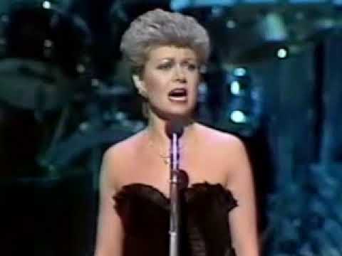 Elaine Paige Memory YouTube elaine-paige-memory-youtube
