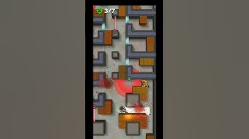 assassin hunter assassin #gaming #viral #shorts