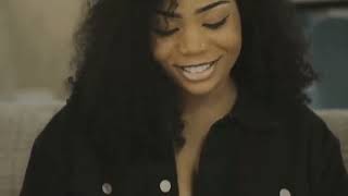 Asake Ototo Official Music video